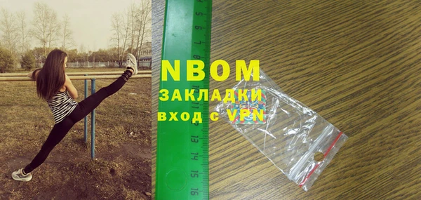 гидропоника Алзамай