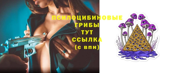 соль ск Абдулино
