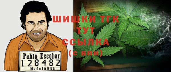 ГАЛЛЮЦИНОГЕННЫЕ ГРИБЫ Абинск